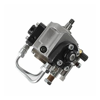 SHIMANO - はなちゃん Zs255fmm Parallel Double Cylinder 4-Stroke Air-Cooling
